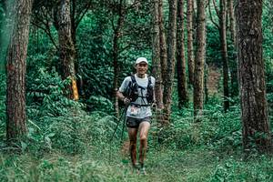 BIB: 
                            <button type="button" onclick="openModal(25235963)" class="btn btn-primary btn-sm float-right btn-popup" data-toggle="modal" data-target=".modal-high-quality">
                        <i class="fas fa-shopping-cart"></i> Add to Cart
                    </button>
                                            <button type="button" onclick="isThisMe(25235963, true)" class="btn btn-success btn-sm float-right btn-popup btn-isme hidden" data-toggle="tooltip" data-placement="bottom" title="นี่คือรูปของคุณใช่ไหม คลิกที่นี่เพื่อเอาเข้าอัลบั้ม">
                        <i class="fas fa-plus"></i> Add to album
                    </button>
                    <button type="button" onclick="isThisMe(25235963, false)" class="btn btn-warning btn-sm float-right btn-popup btn-isnotme hidden">
                        <i class="fas fa-ban"></i> Remove from album
                    </button>